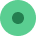green circle