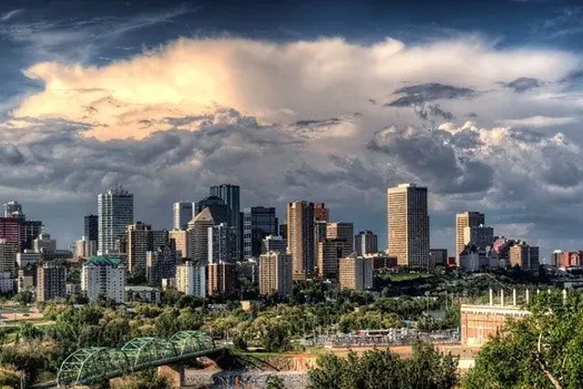 Notary Pro Edmonton