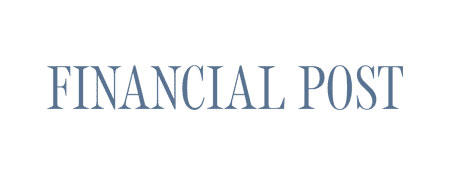 Financial Post Logo