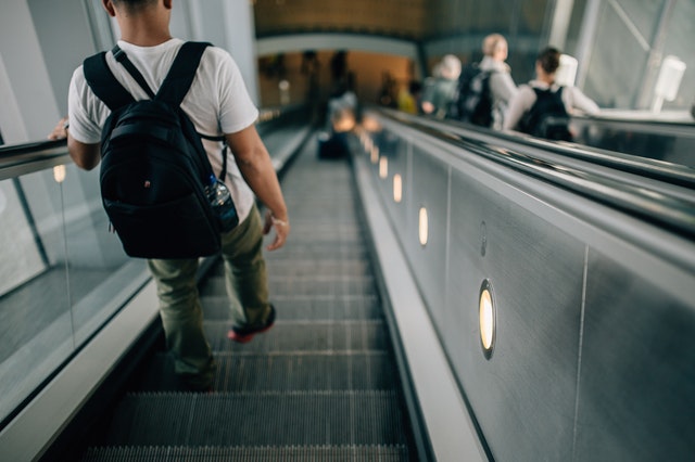 travel consent letters for additional information