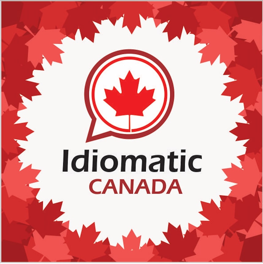 idiomatic translation partner logo