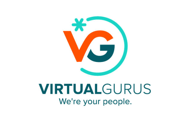 virtual gurus blog image