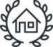 home icon notarypro