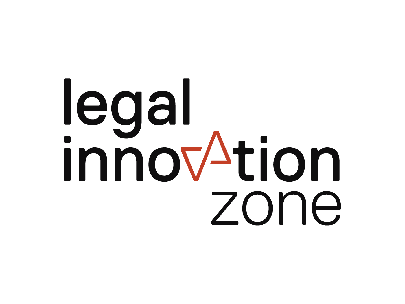 ryerson legal innovation zone image