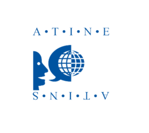 ATINS Logo