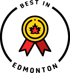 best in edmonton notary public