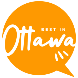 best in ottawa notary public