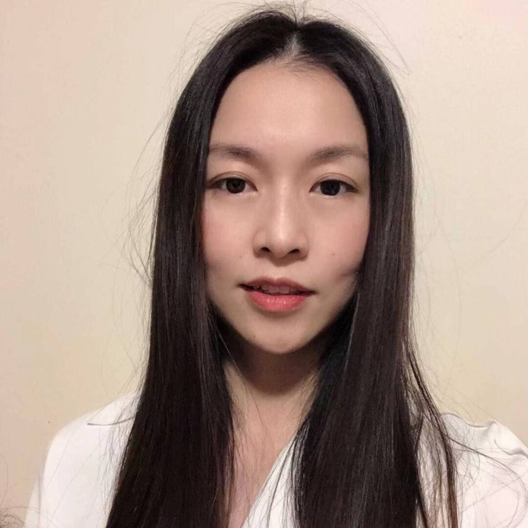  's profile picture