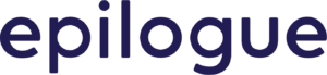 epilogue logo