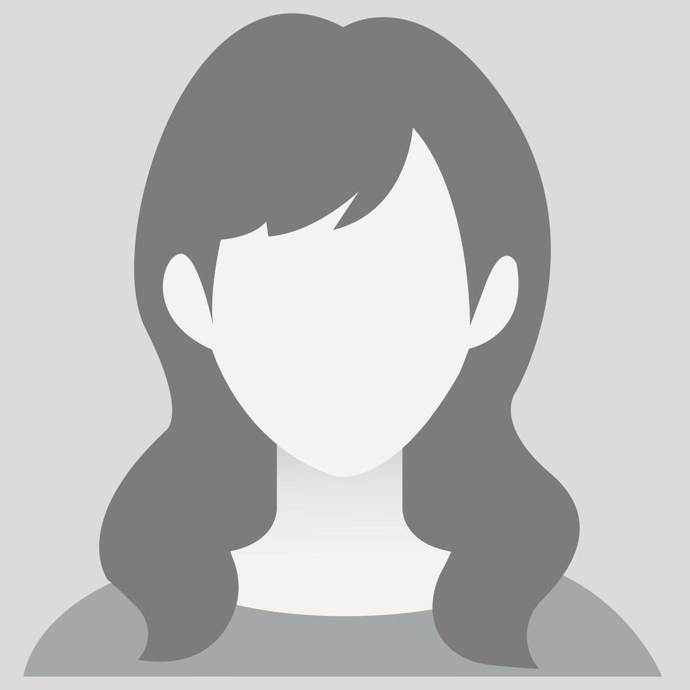  's profile picture