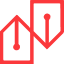 NotaryPro