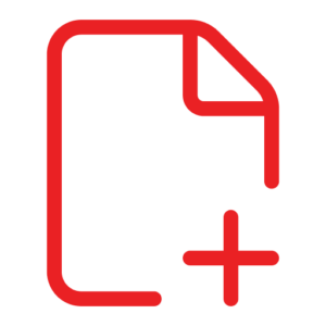 file-plus-corner