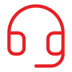 headset
