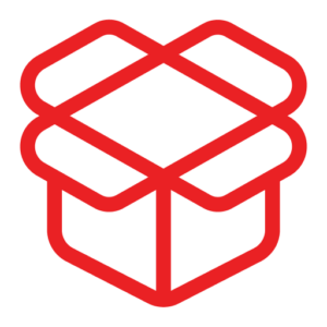package-open