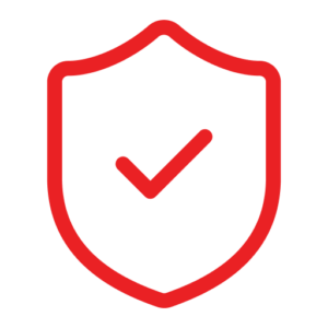 shield-check