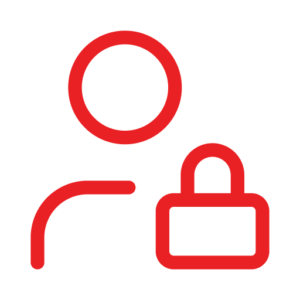 user-lock