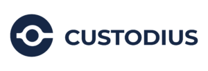 custodius logo