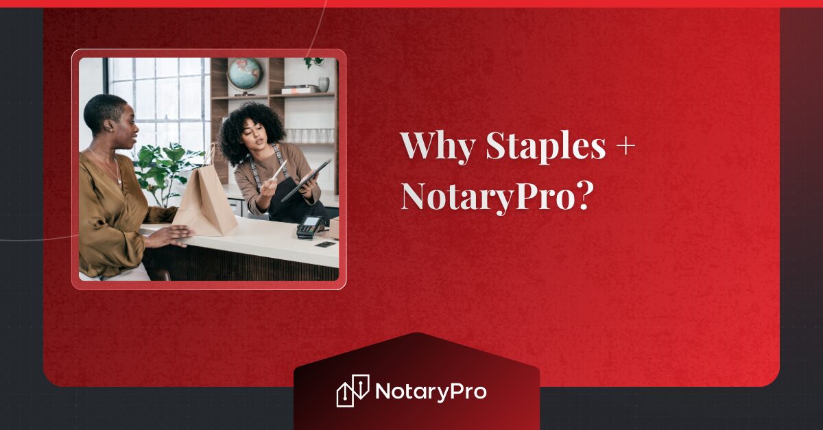 1786630925266 why staples canada and notarypro